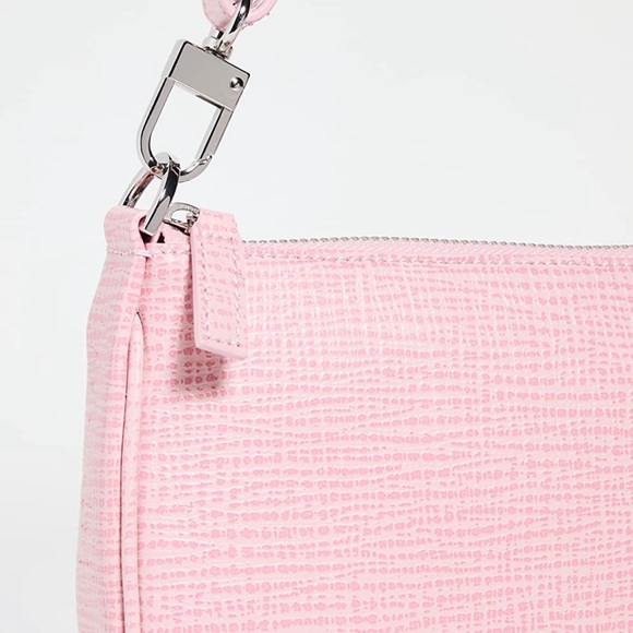 BY FAR RACHEL BAG - Picture 5 of 6